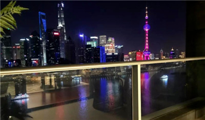 广州旅游景点介绍
