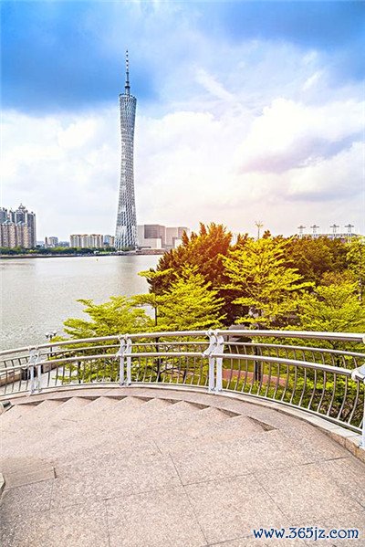 尽在广州QM微信,畅享高端娱乐之旅 尽在广州QM微信,畅享高端娱乐之旅